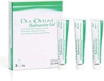 Sale!! Convatec Duoderm Hydroactive Sterile Gel, 30G/BOX Of - Expires 6/1/2026. Fixed Price $26.88.