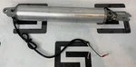 Midmark Ritter Evolution 75 Base Chair Height Cylinder Up 002-0001-00 Rpi MIC063. Fixed Price $229.99.