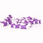 Silmet Spherodon-m 1 SPILL/400MG Fast Set 500/JAR. Fixed Price $395.95.