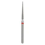 Axis Dental F859-012 Nti Friction Grip Needle Fine Grit Diamond Burs 5PK. Fixed Price $23.98.