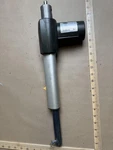 Invacare 270007-03 Footplate Pad Linear Actuator 24V 3A 3000N Black Wheelchair. Fixed Price $53.99.