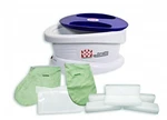 Waxwel Paraffin Bath Kit, Count, 11-1600. Fixed Price $183.78.