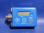 Crono Nd Portable Ambulatory Volumetric Infusion Pump S-pid Dog. Fixed Price $348.09.