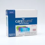 Careband Neon Adhesive Strip, 3/4 X Inch. Fixed Price $6.94.