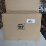 Ergotron 97-989 Storage Drawer For Styleview Carts SV42. Fixed Price $290.00.