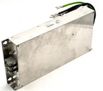 Emerson 4200-4800 Emc Filter Rated Current: 63A Voltage: 480/275V -used-. Fixed Price $288.91.
