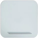Brands Dry Erase Board 4848U0001 843463148489. Fixed Price $215.86.