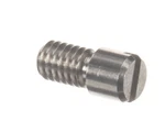 Henny Penny 38172 Appliance Bolt - 3/8 Shoulder. Fixed Price $32.66.