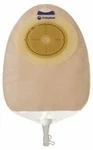 Coloplast Sensura Xpro Extended Wear Urostomy Pouch 1-1/4'' Stoma Box Of 10. Fixed Price $92.74.