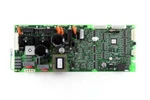 Exchange Service For Midmark 230 641 015-1654-00 015-1655-03 Core $500. Fixed Price $1250.00.