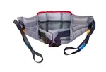 Hoyer Professional Deluxe Stand-aid Assist Sling By Joerns Healthcare. Fixed Price $175.00.