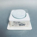 Pall Membrane 0.2 Um 47 Mm Total Of 75 Filters. Fixed Price $45.00.