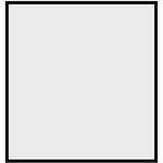 Adel/stryker LD500 Foot 36" Birthing Bed Pad. Fixed Price $378.57.