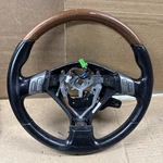 2005 2006 2007 Subaru Legacy & Outback Momo Steering Wood Grain Xt Gt Oem B175. Fixed Price $138.88.