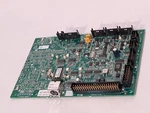 Gambro Dasco 6974273 Pib 2K Board For Phoenix/innova & Integra Dialysis Systems. Fixed Price $624.99.