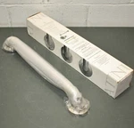 Wingits Platinum Designer Grab Bar WPGB5PS18HEX, 18" 1.25" O.d.,. Fixed Price $24.95.