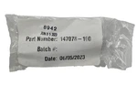 Alaris 147078-100 Iui Connector Kit Left. Fixed Price $15.99.