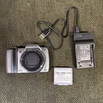 Olympus SZ-10 14MP Digital Camera Hd Video Fully Tested Two Batteries. Fixed Price $49.00.