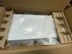 Midmark AB30.2418.NN Mobile Medical Cart Drawer Divider Cabinet. Fixed Price $78.89.
