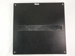 Amsco 93909-289-6 Surgical Table Board. Fixed Price $147.00.