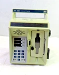 3M Avi 200A Infusion Pump, For Parts/ Repair. Fixed Price $102.00.