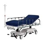 Stryker 1550 Stretcher. Fixed Price $3595.00.
