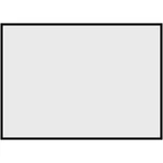 Adel/stryker LD500 Head 36" Birthing Bed Pad. Fixed Price $659.82.
