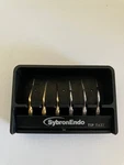 Endodontic Ultrasonic Sybronendo Tip Taxi. Fixed Price $136.00.