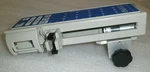 Excelsior ESP60 Syringe Infusion Pump. Fixed Price $90.00.