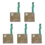 Compatible Easi Led Flex Circuit Board For Philips M2601A (5PCS). Fixed Price $46.00.