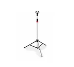 Sharps Compliance Pitch-it Iv Pole 30007. Fixed Price $41.95.