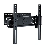 Corliving A-106-MPM Sonax Full Motion Wall Mount For Tv 26"-47" Inches. Fixed Price $39.98.