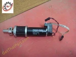Belmont Rapid Infuser FMS2000 Complete Oem Pump Drive Motor Asy Tested. Fixed Price $129.00.