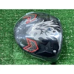 Used Emillid Bahama CV9 Head Only // 10.5 9801 Carl Vinson Driver. Fixed Price $409.00.