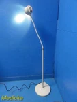 Midmark Ritter Model 152-001 Exam/procedure Light W/o Caster Base 36466. Fixed Price $50.99.