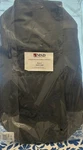 Brand New Msd Universal Backpack 1000ML Pump Pouch Item# MSPU1000. Fixed Price $19.99.