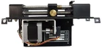 Harvard Apparatus 98-2184 Spectrometer Syringe Pump Assembly Sciex Working. Fixed Price $804.25.