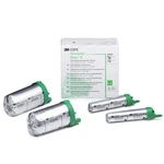 3M Solventum 36715 Dimension Penta H Vps Impression Material Base & Catalyst. Fixed Price $989.99.