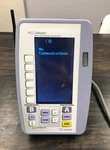 Iradimed Mridium 3855 Wireless Remote Display / Charger - Infusion System. Fixed Price $295.00.