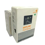 Smiths Hot Line Fluid Warmer HL-90 Level 1 Untested.. Fixed Price $200.00.