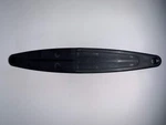 Stryker Stair Chair Track Support Strut New 6252001088. Fixed Price $22.00.