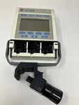 Alaris Medsystem Iii Multi-channel Infusion Pump 2860 Series Ref. 2865B. Fixed Price $1027.98.