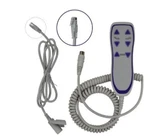 Joerns Easycare Bed Control #39002037 Old #11011474. Fixed Price $142.00.