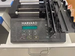Harvard Apparatus Phd 2000 Syringe Pump, Infusion Only, High Power, W/ Multirack. Fixed Price $350.00.