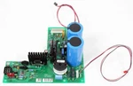 Philips Phx Power Supply Board For Vision 582059. Fixed Price $144.00.