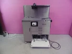 Storz Stainless Smr Maxi Portable Treatment Cabinet W/ Suction ,air & Light. Fixed Price $2399.00.