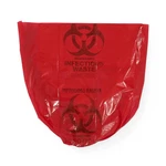 Medline Biohazard Liners. Fixed Price $92.99.