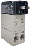 Bellofram T1500 Transducer 966-710-100, 3-15 Psi. Fixed Price $250.00.