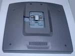 Zonare Z-one #FPM1028 Monitor Rear Cover Lcd Hinge Case Ultrasound Machine Part. Fixed Price $66.60.