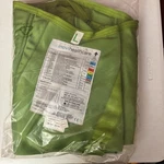 Inovi Liko Highback Sling Mobile Or Overhead Patient Lift Large New Quality. Fixed Price $159.00.